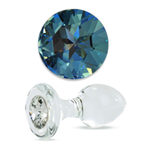 Classic Delights Plug
